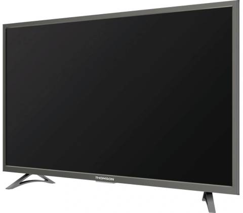 Thomson 43UC6406