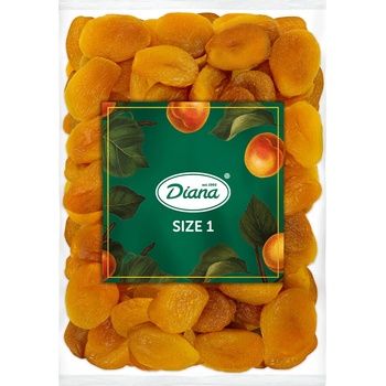 Diana Company Marhule celé sírené veľ. 1 500 g
