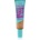 Rimmel Kind & Free Blur It Out лек хидратиращ фон дьо тен SPF 20 цвят 503 Mocha 30ml