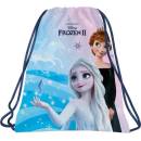 DerForm Frozen Anna a Elsa