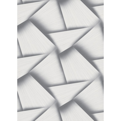 DIMEX ART Влизолинов тапет за стена wpe-902159