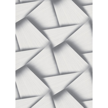 DIMEX ART Влизолинов тапет за стена wpe-902159