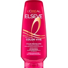 Loreal Elseve Color Vive Ochranný kondicionér s UV filtrom 250 ml