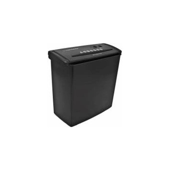 Esperanza paper shredder blade