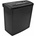 Esperanza paper shredder blade