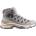 Salomon Quest Echo GTX Womens Hiking Boot - Dark Gull Gray