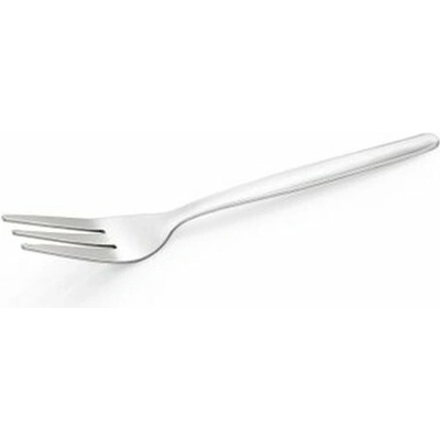 NP80 vidlička na torty ECO 14 cm 100026474
