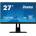 iiyama ProLite XUB2792UHSU