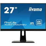 iiyama ProLite XUB2792UHSU Монитори