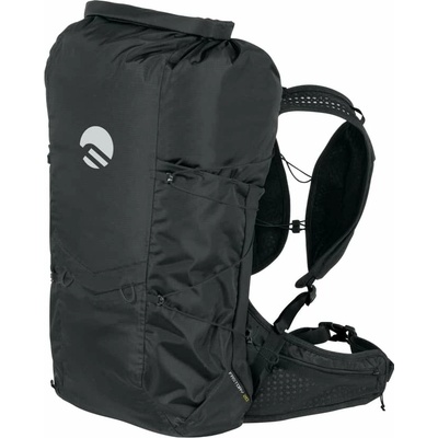 Ferrino FastDry 20l black