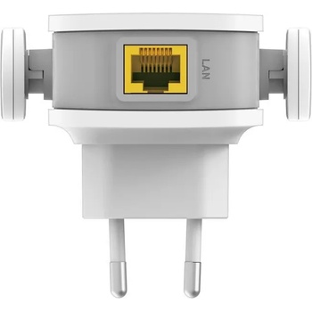 Image 1 of D-Link DAP-1610