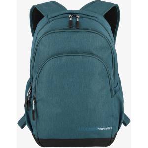 Travelite Kick Off Backpack L - Petrol Travelite | Sin | МЪЖЕ | UNI