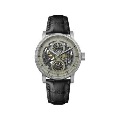 Ingersoll I17501