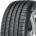 Goodyear Eagle F1 Asymmetric 3 MOE RFT XL 275/35 R19 100Y