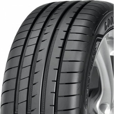 Goodyear Eagle F1 Asymmetric 3 MOE RFT XL 275/35 R19 100Y