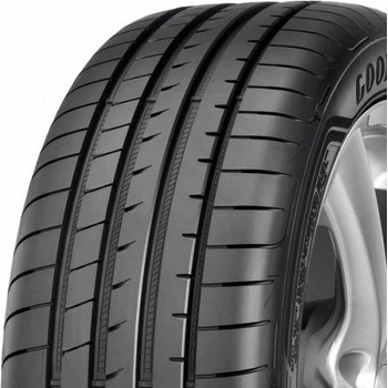 Image 1 of Goodyear Eagle F1 Asymmetric 3 MOE RFT XL 275/35 R19 100Y