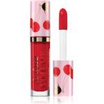 Vivienne Sabo Le Grand Volume подхранващ блясък за устни цвят 12 3ml