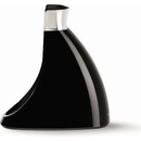 Simplehuman WC štětka