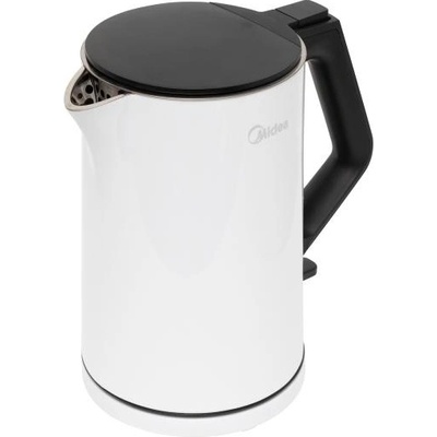 Midea SDA MK-15H01A