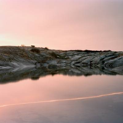 Cassandra Jenkins - An Overview On Phenomenal Nature (Limited Edition) (LP) (0600197017111)