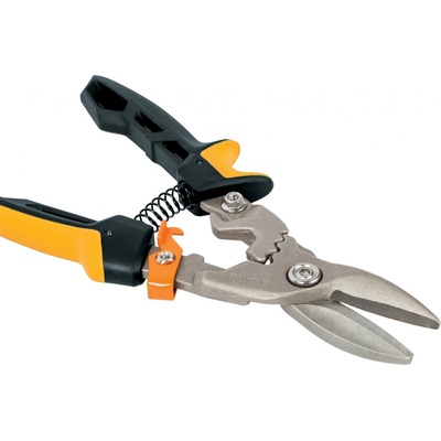 Fiskars 1027207