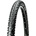 CST C1600 29x2.1 CRITTER COMP