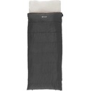 Outwell Contour Prime