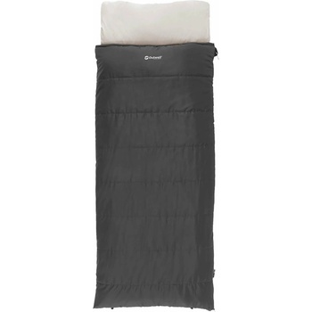 Outwell Contour Prime