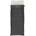 Outwell Contour Prime