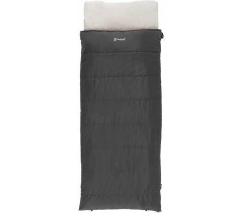 Outwell Contour Prime