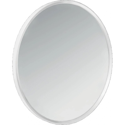 Axor Universal Circular 60x60 cm 42848700