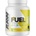 RAW Nutrition Raw Fuel | Premium Endurance Formula [1620 грама] Ягода и Киви
