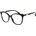 Giorgio Armani EA3231 5017