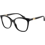 Giorgio Armani EA3231 5017
