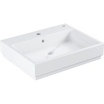 GROHE Cube Ceramic 60x49 cm (3947700H)