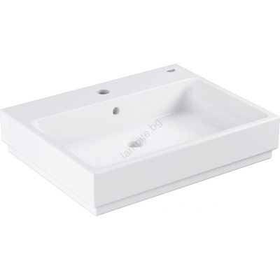 GROHE Cube Ceramic 60x49 cm (3947700H)