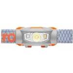 Mactronic Blazer AHL0111 forehead flashlight