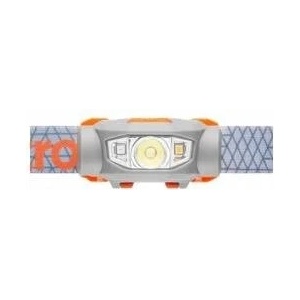 Mactronic Blazer AHL0111 forehead flashlight