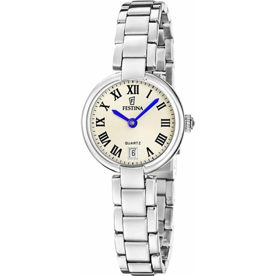 Festina 20784/3