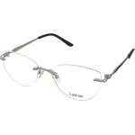 LeWish Очила LeWish Nordvest C2 - alensa