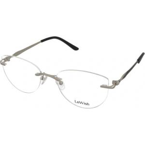 LeWish Очила LeWish Nordvest C2 - alensa