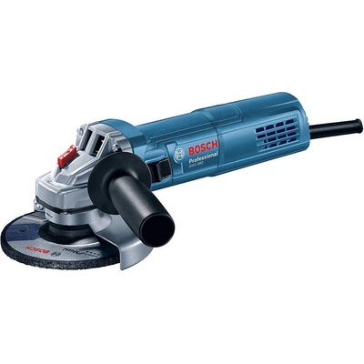 Bosch Professional GWS 880 0.601.396.00A
