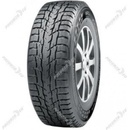 Nokian Tyres WR C3 195/60 R16 99T
