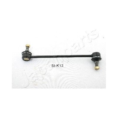 Stabilizátor podvozku JAPANPARTS SI-K12L
