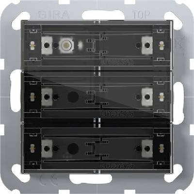 Gira 504300