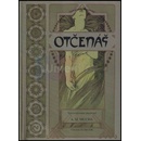 Otčenáš
