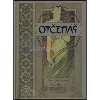Otčenáš