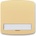 ABB Tango 3558A-A00620 D