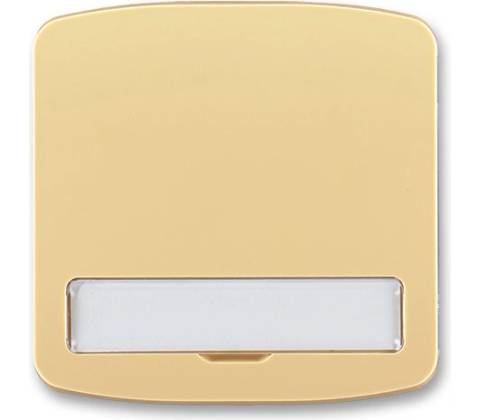 ABB Tango 3558A-A00620 D