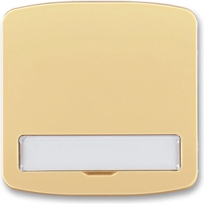 ABB Tango 3558A-A00620 D